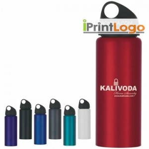 STAINLESS STEEL BOTTLE-IGT-2E6549